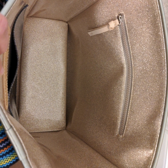 Consuela DeeDee Classic tote - Picture 9 of 13